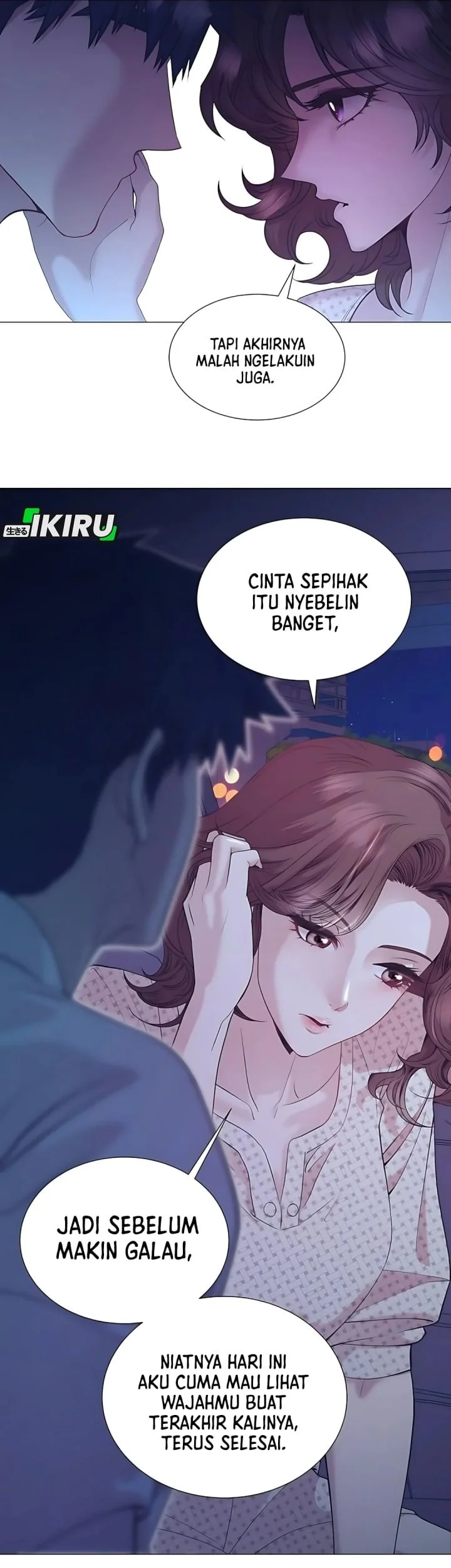 Chapter 77 - halaman 61