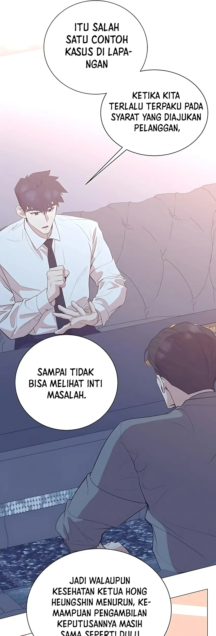 Chapter 78 - halaman 59