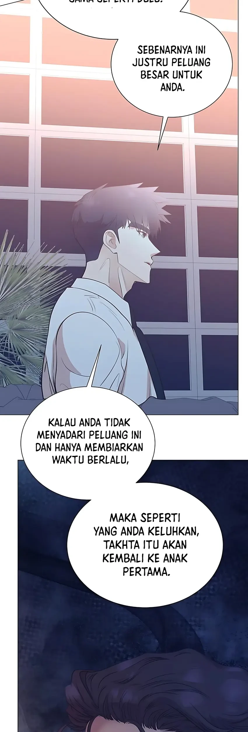 Chapter 78 - halaman 60