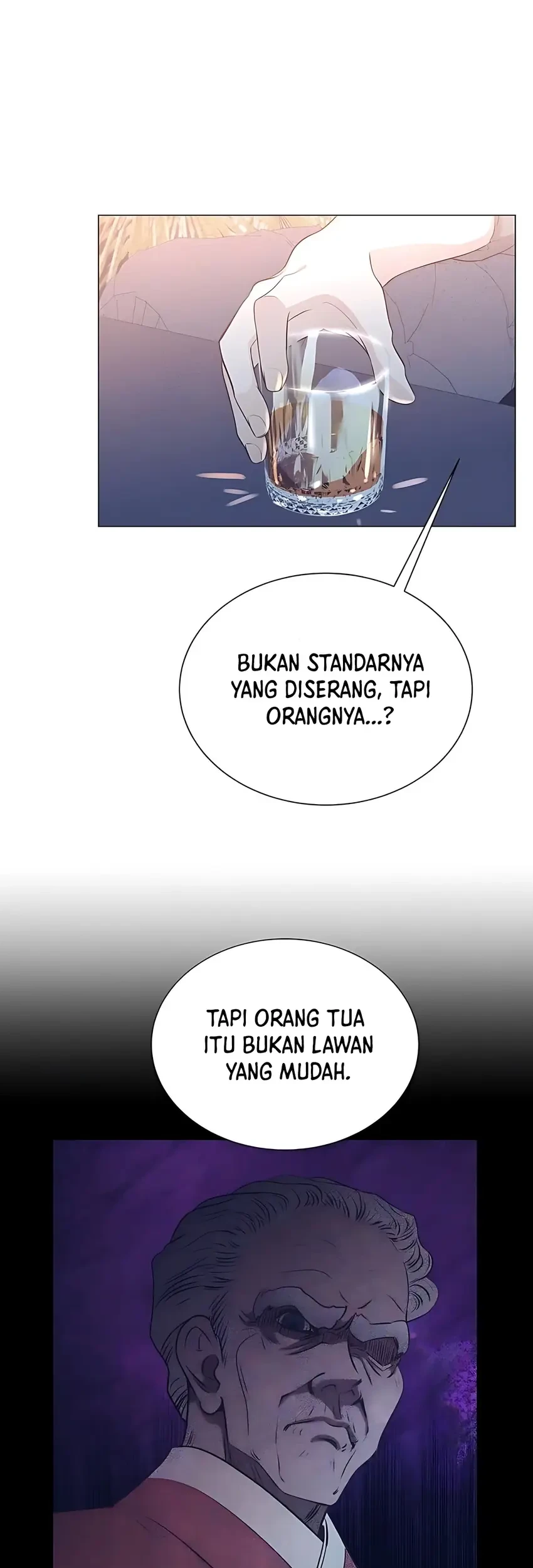 Chapter 78 - halaman 62
