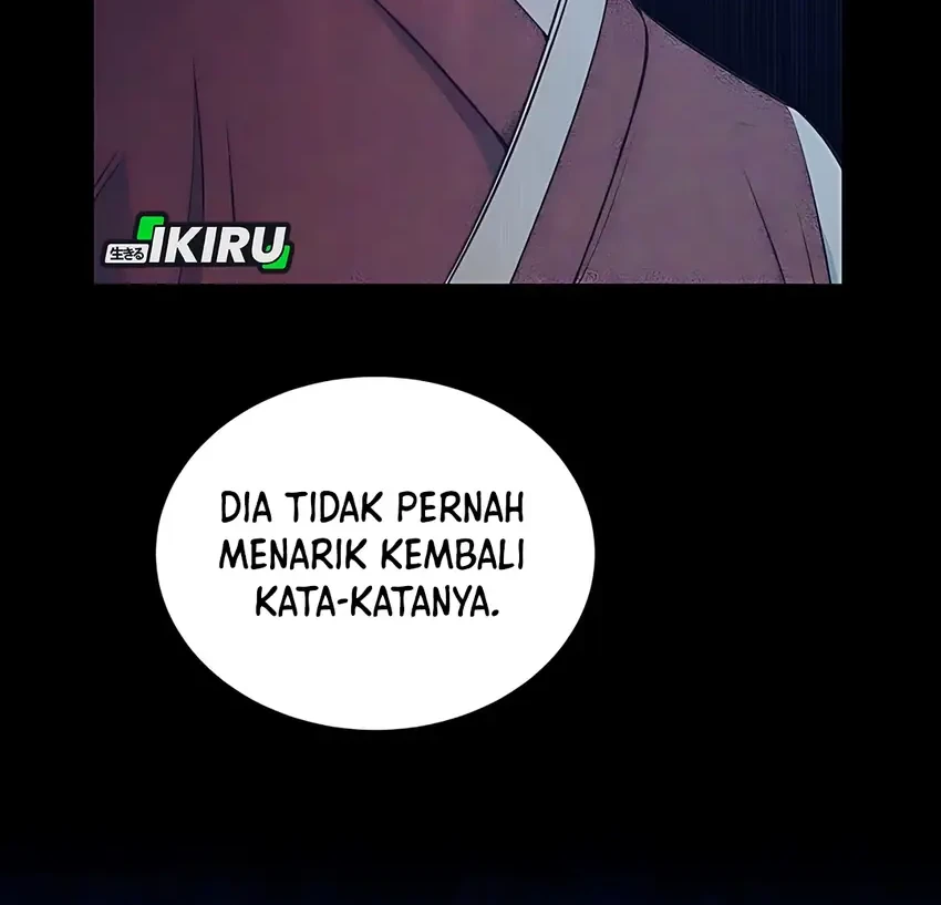 Chapter 78 - halaman 63