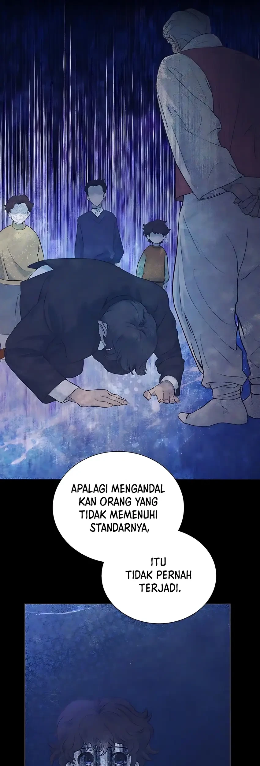 Chapter 78 - halaman 64