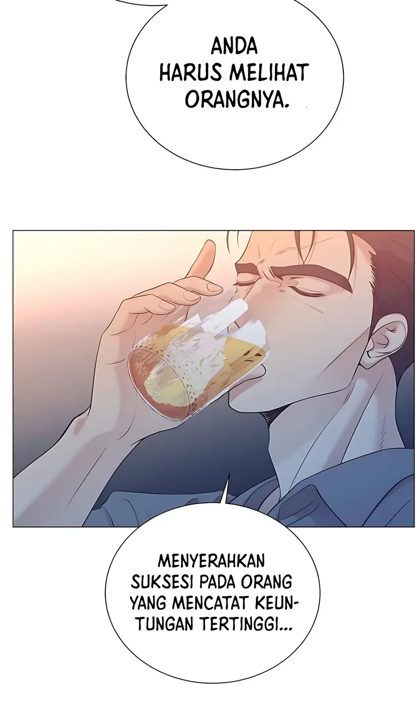 Chapter 78 - halaman 67