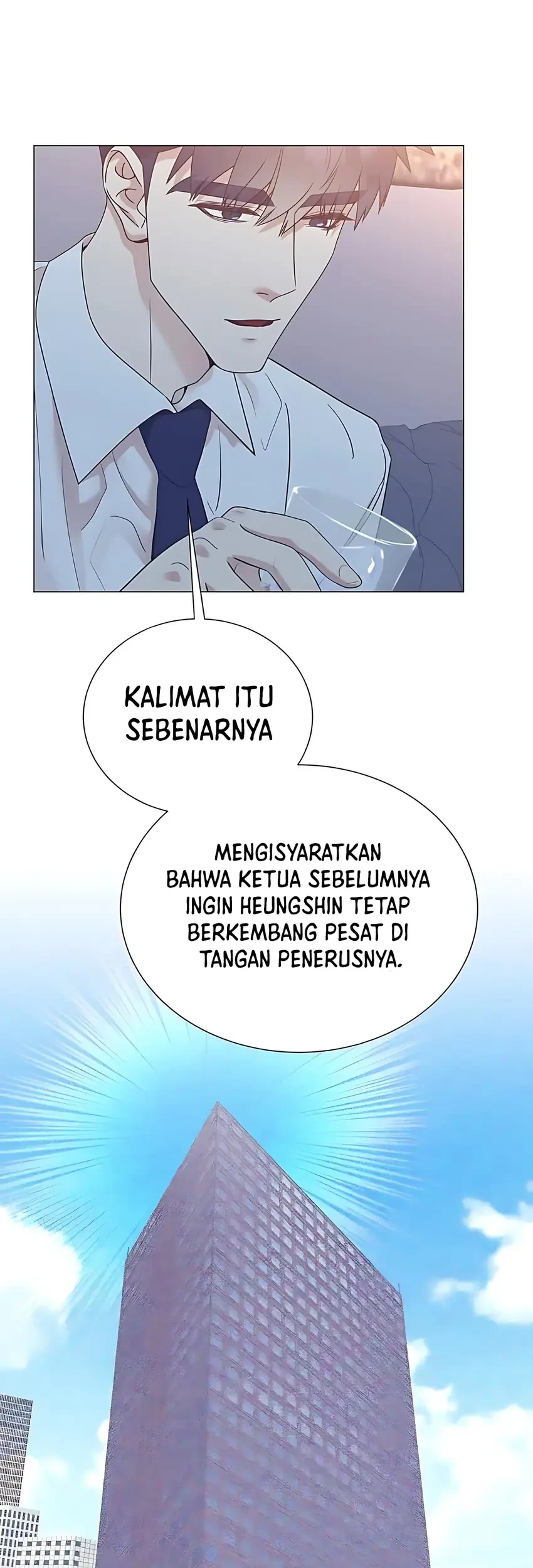 Chapter 78 - halaman 68
