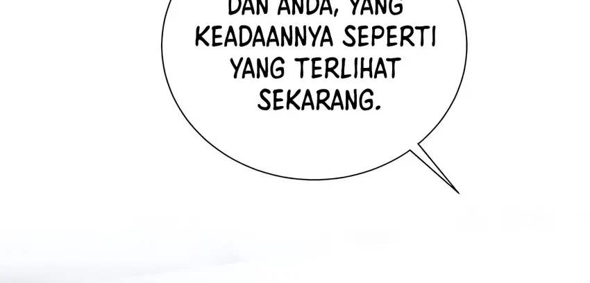 Chapter 78 - halaman 73