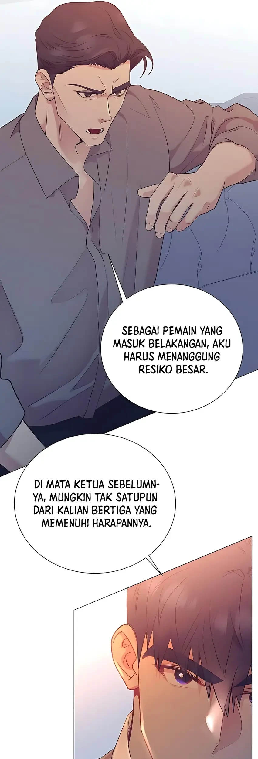 Chapter 78 - halaman 74