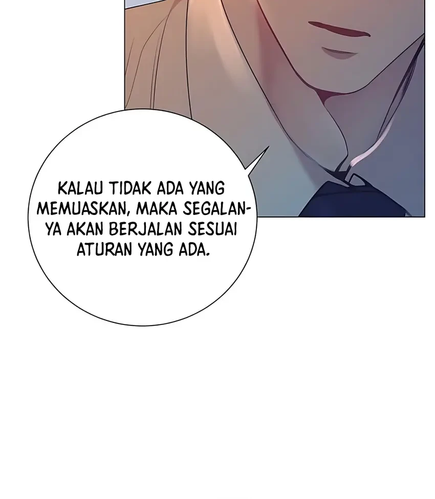 Chapter 78 - halaman 75