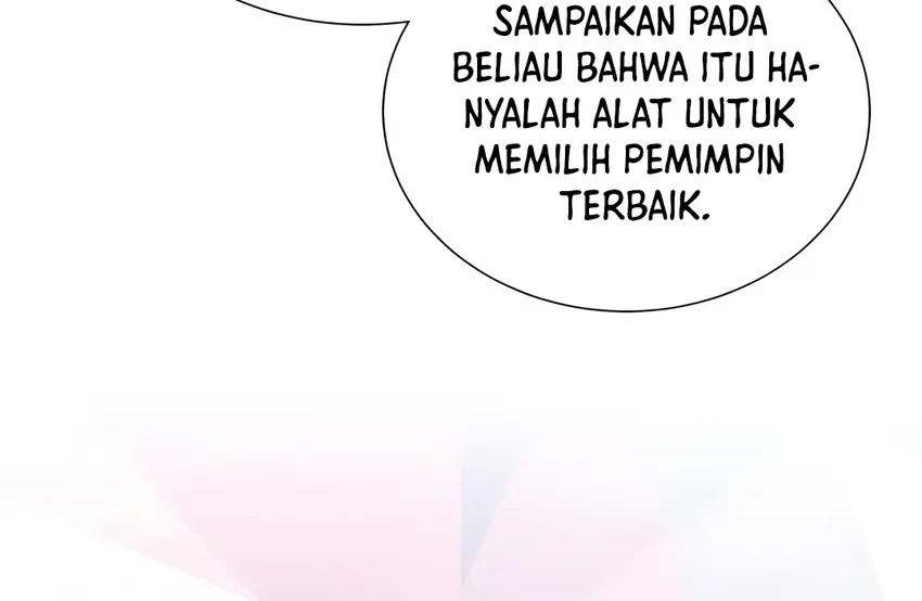 Chapter 78 - halaman 79