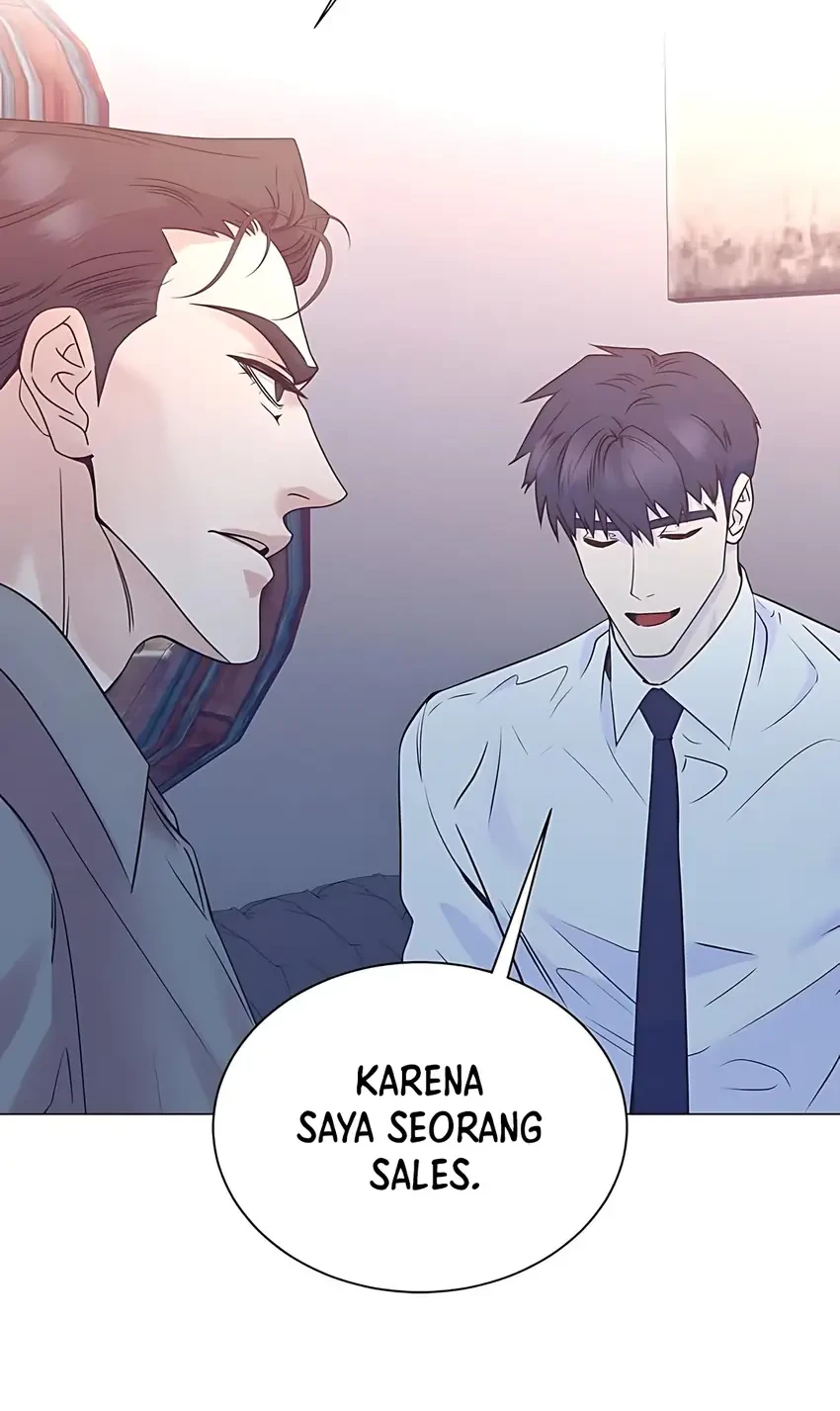 Chapter 78 - halaman 83