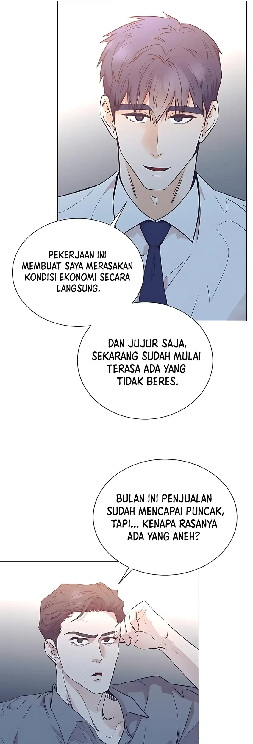 Chapter 78 - halaman 84