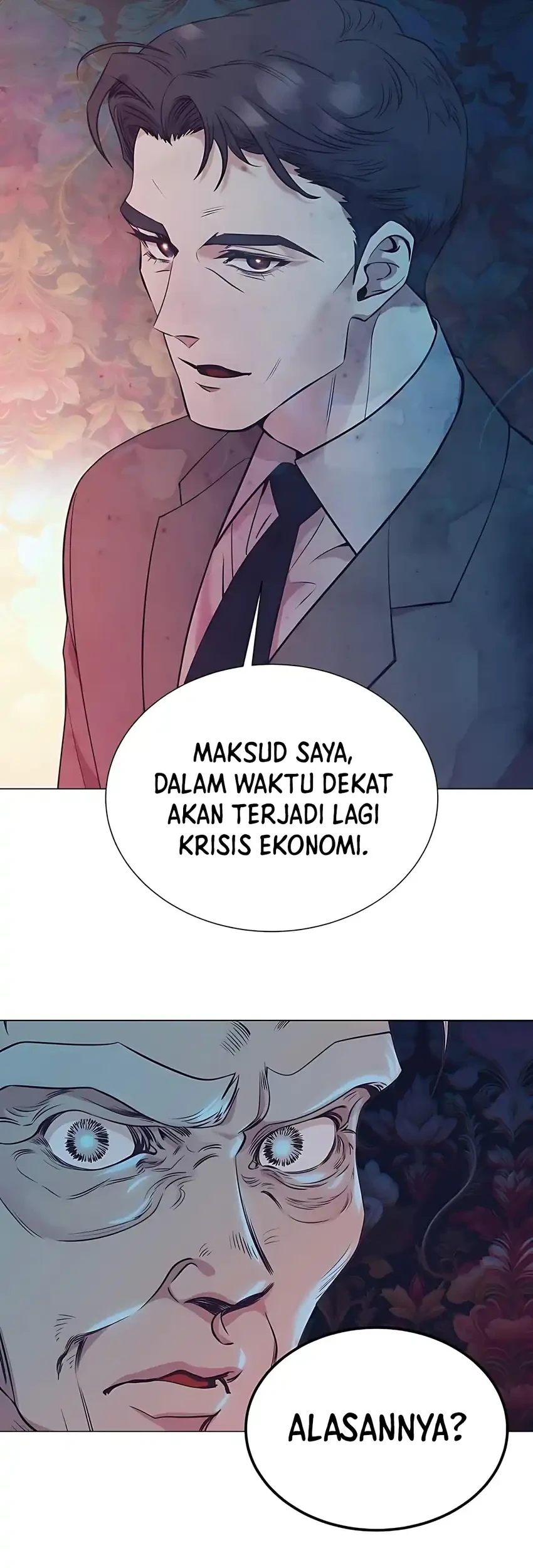 Chapter 79 - halaman 51