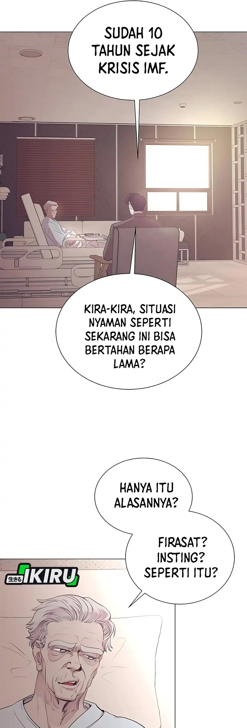 Chapter 79 - halaman 53
