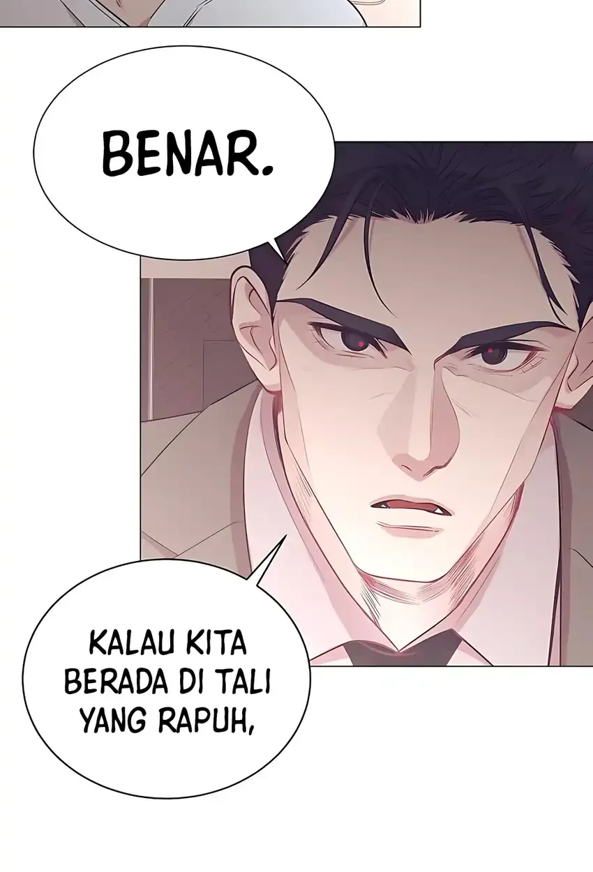 Chapter 79 - halaman 54