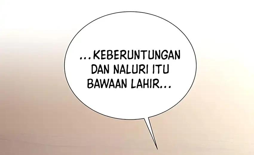 Chapter 79 - halaman 56