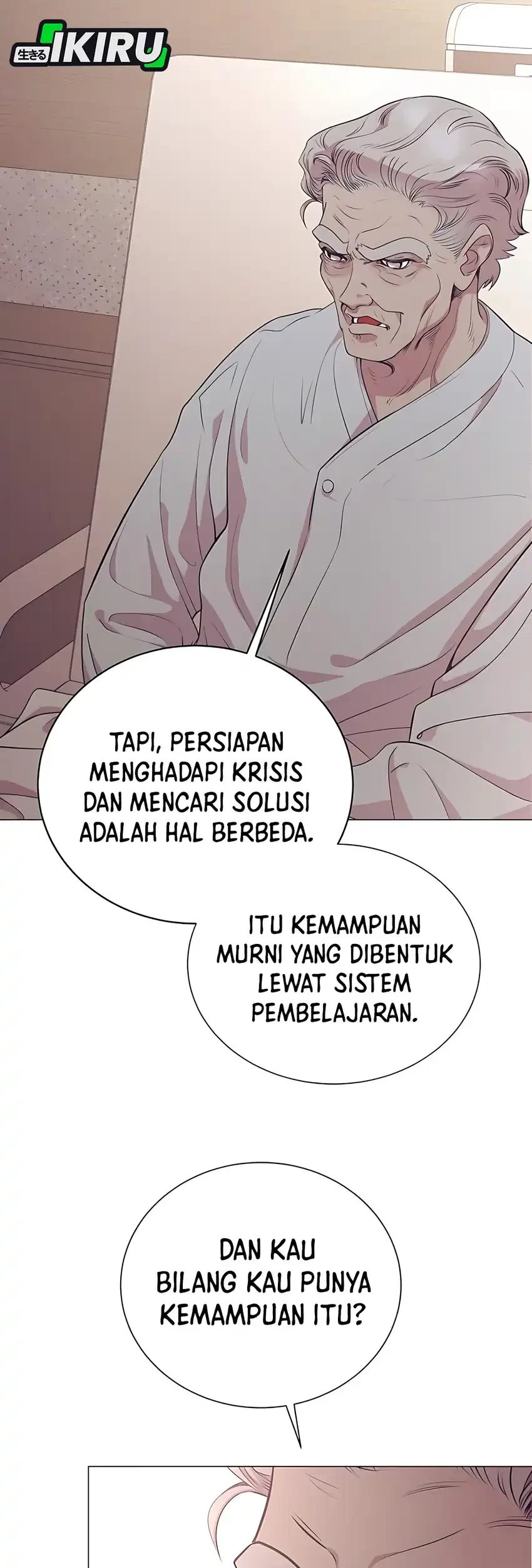 Chapter 79 - halaman 57