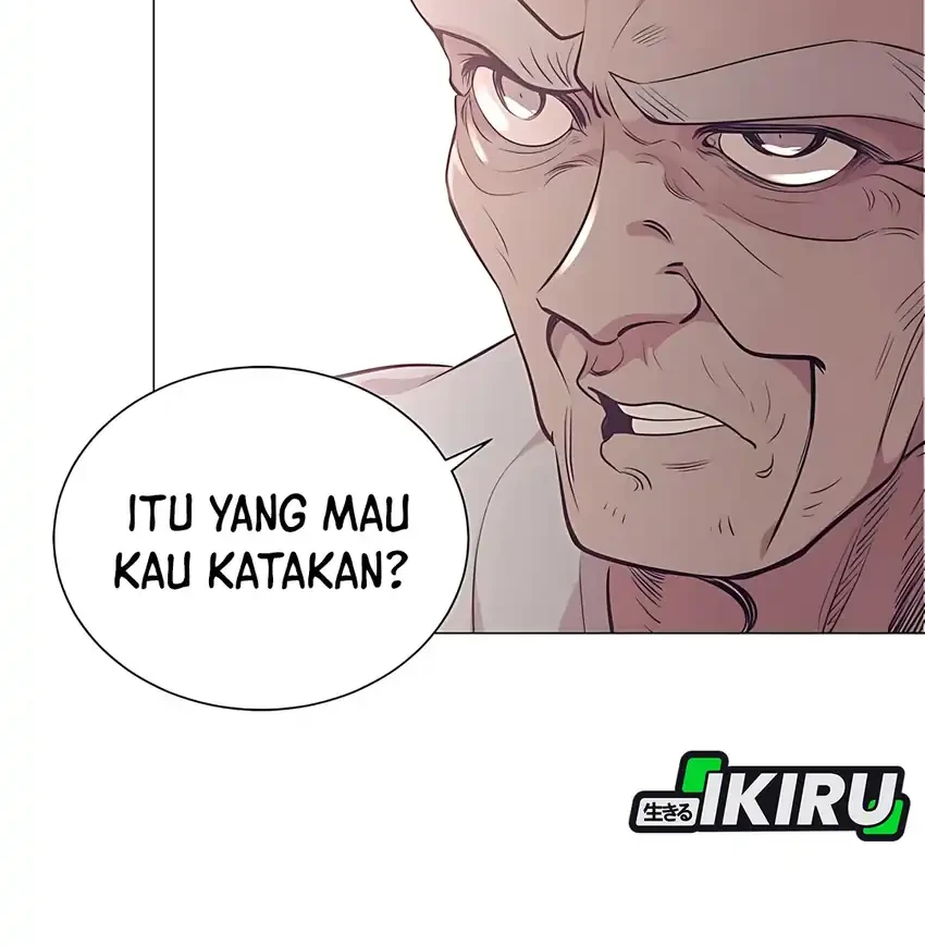 Chapter 79 - halaman 58