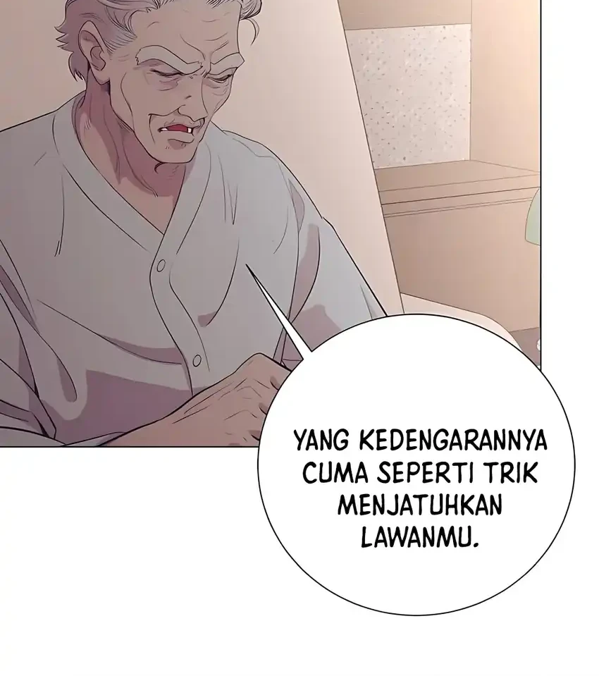 Chapter 79 - halaman 62
