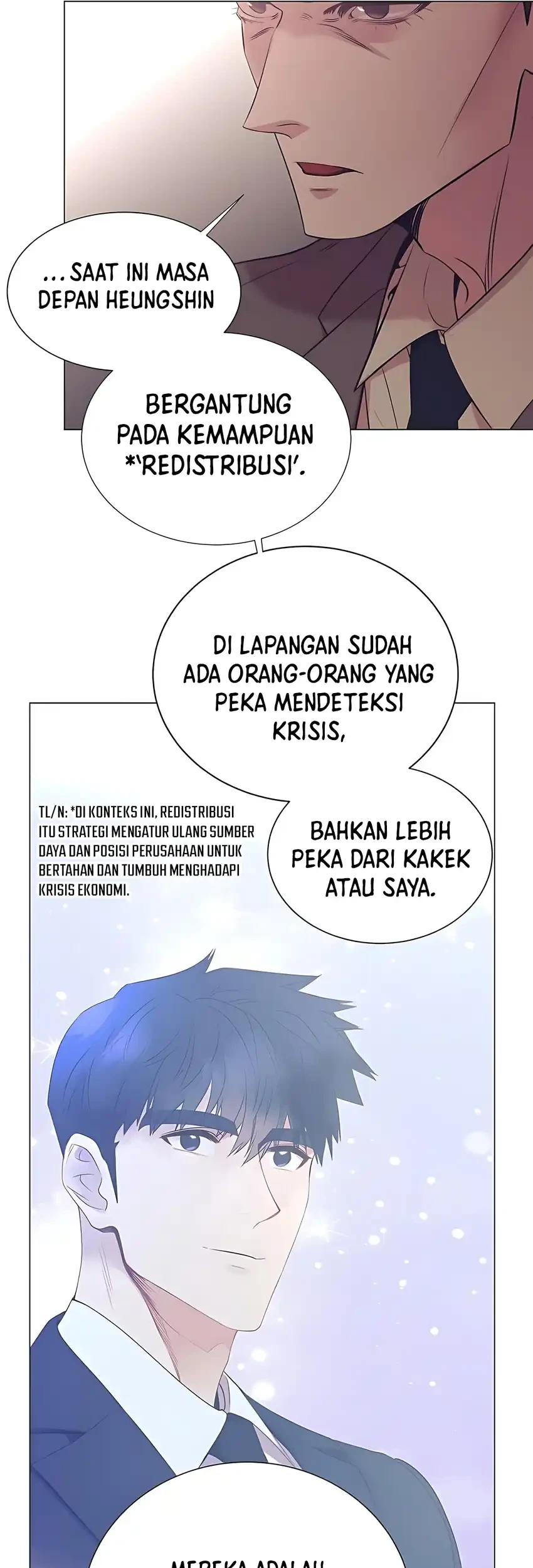 Chapter 79 - halaman 63