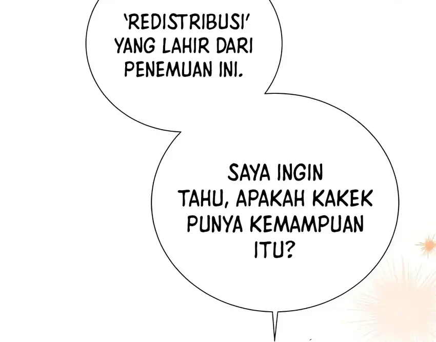 Chapter 79 - halaman 65