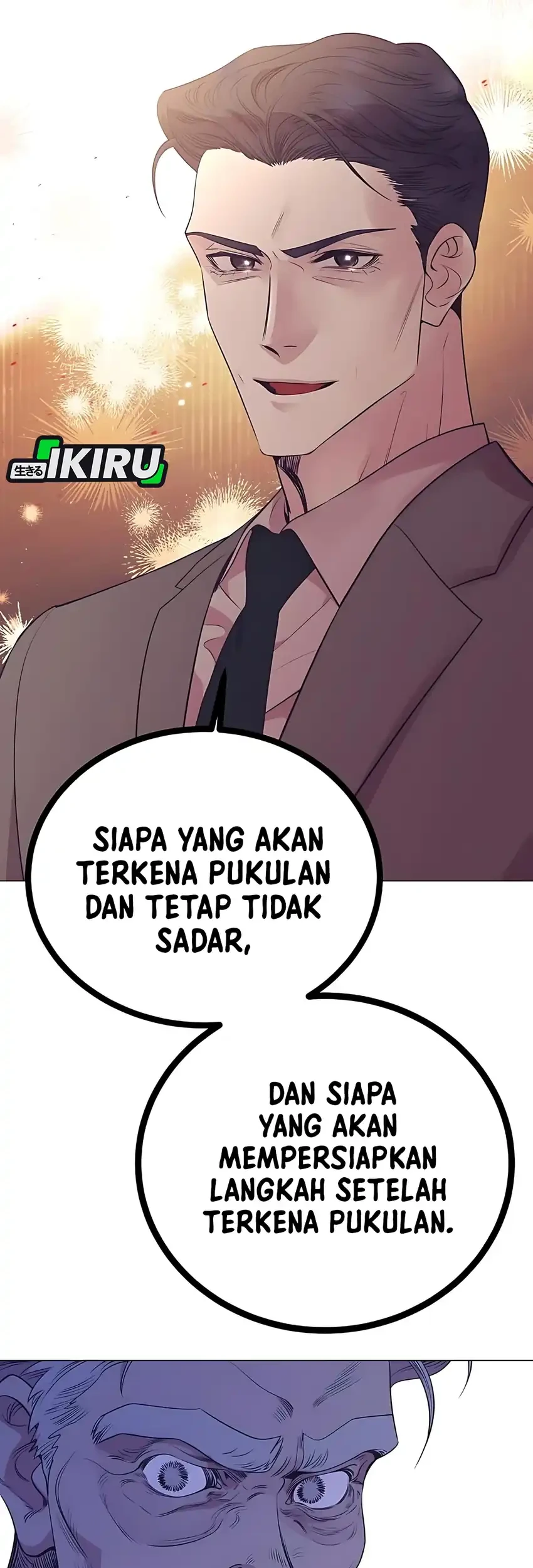 Chapter 79 - halaman 66