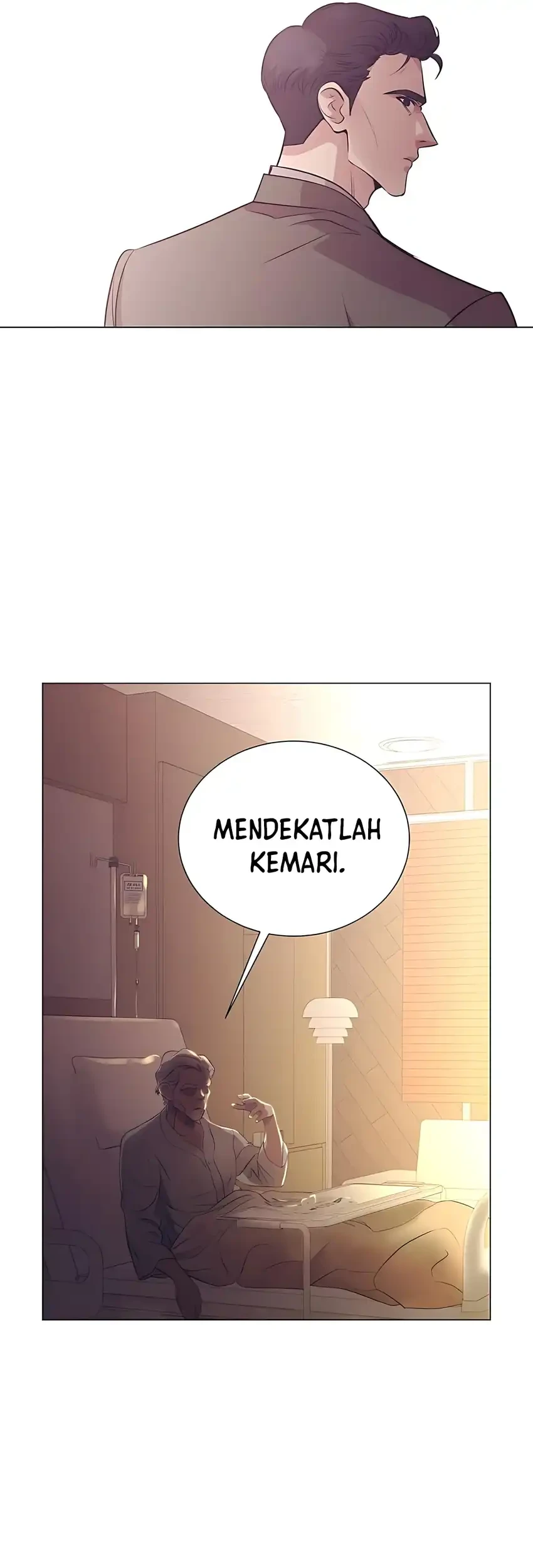 Chapter 79 - halaman 70
