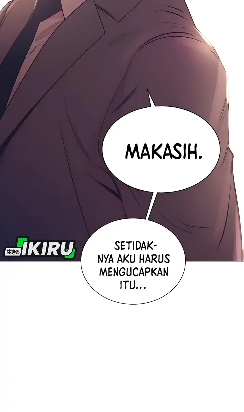 Chapter 79 - halaman 77