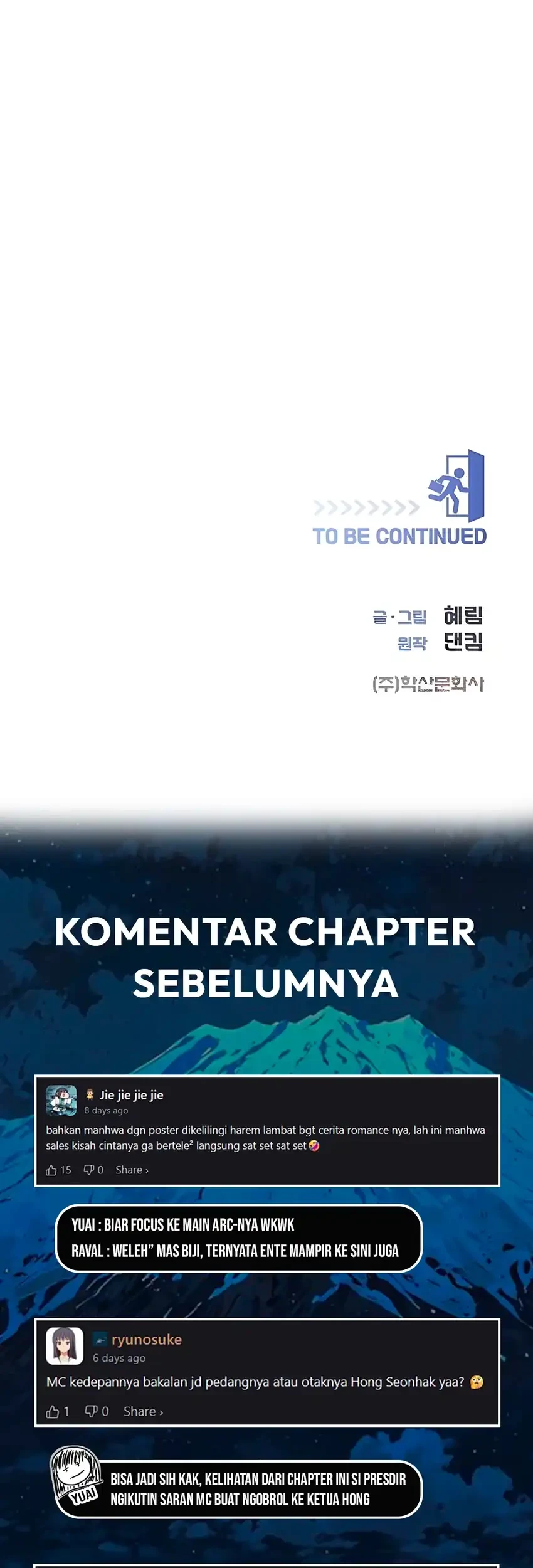 Chapter 79 - halaman 78