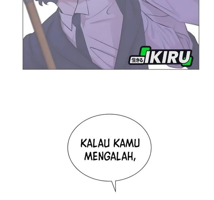 Chapter 81 - halaman 37