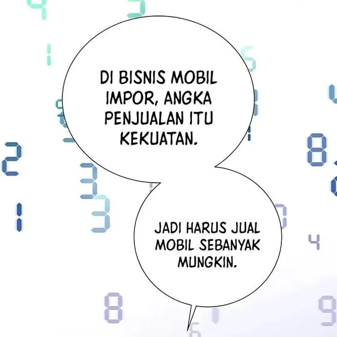 Chapter 81 - halaman 43