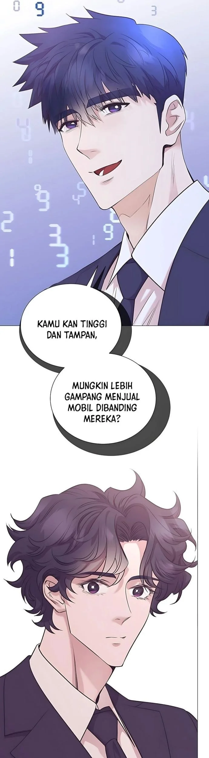 Chapter 81 - halaman 44