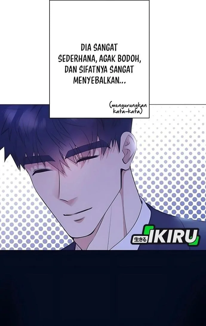Chapter 81 - halaman 46