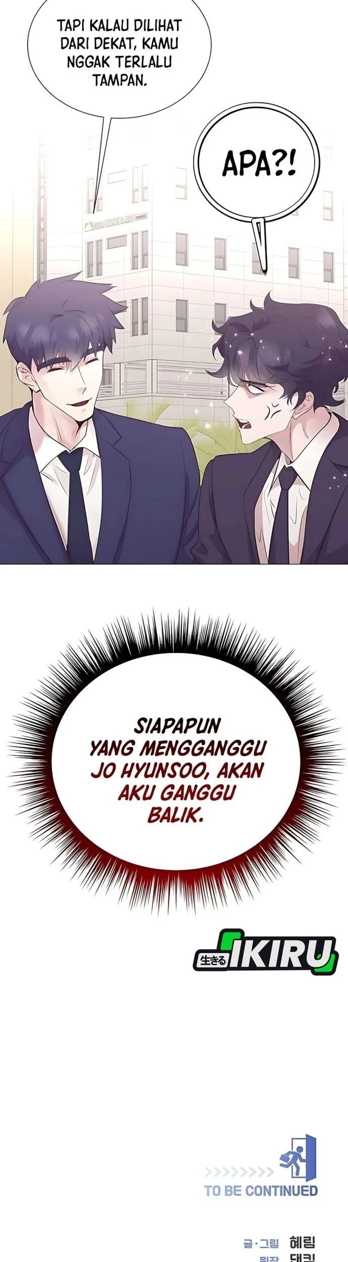Chapter 81 - halaman 51