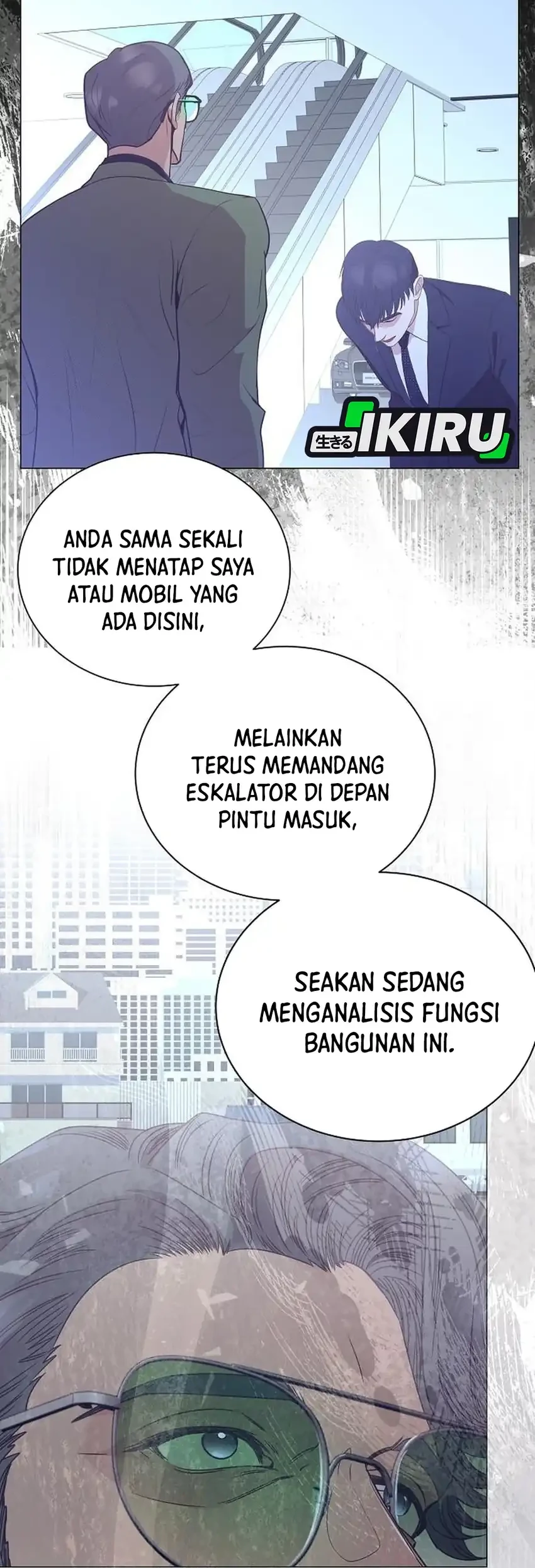Chapter 82 - halaman 44