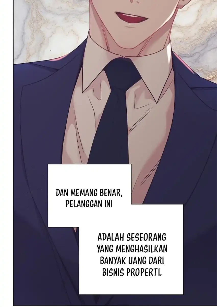 Chapter 82 - halaman 47