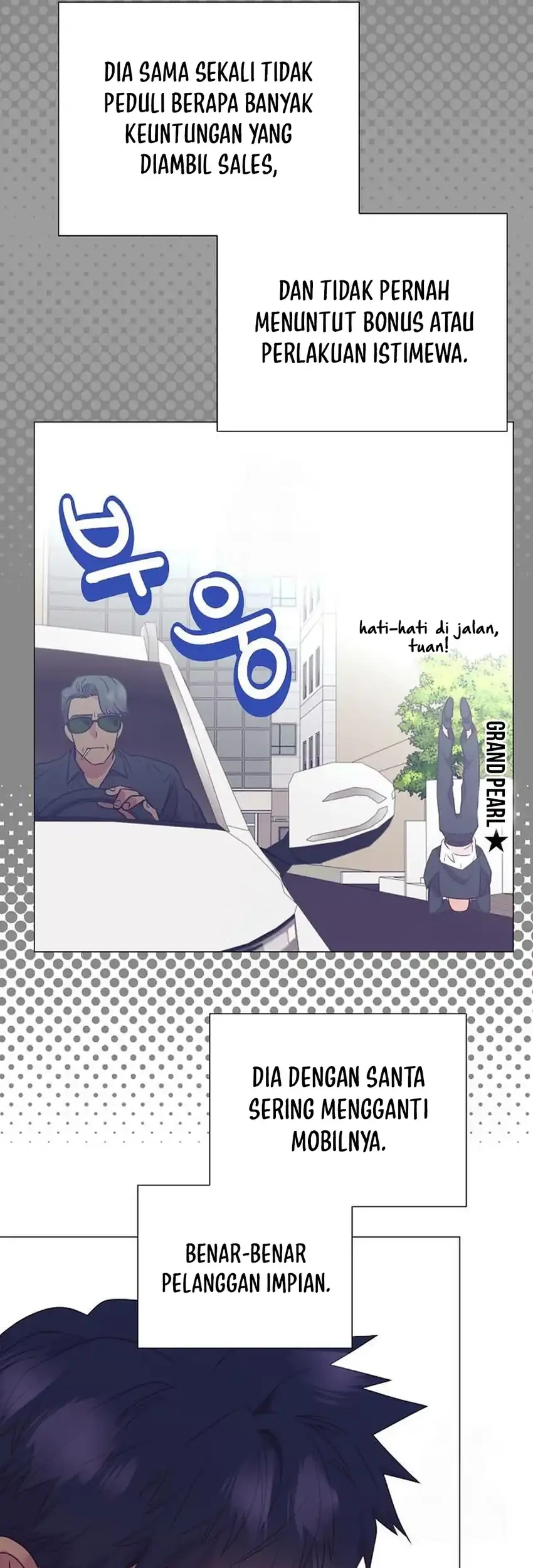 Chapter 82 - halaman 52