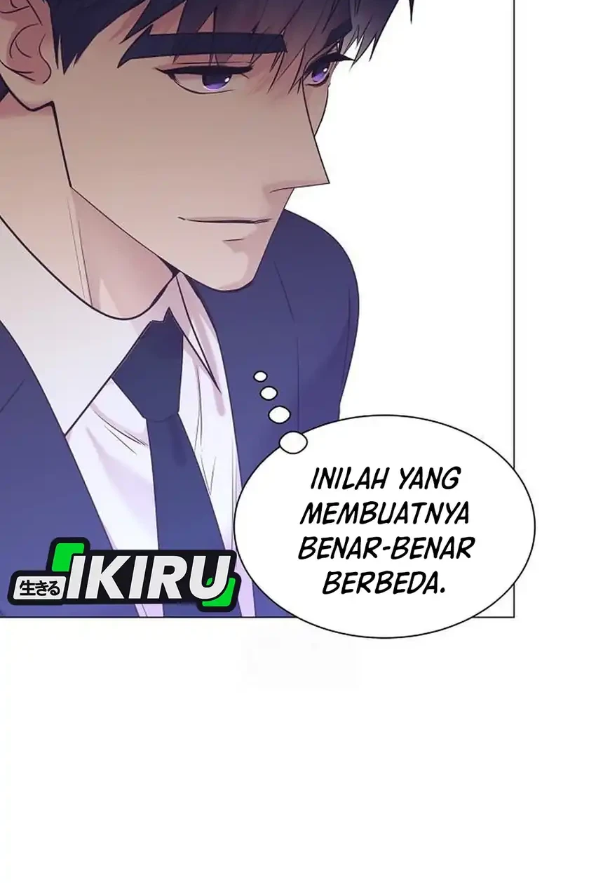 Chapter 82 - halaman 53