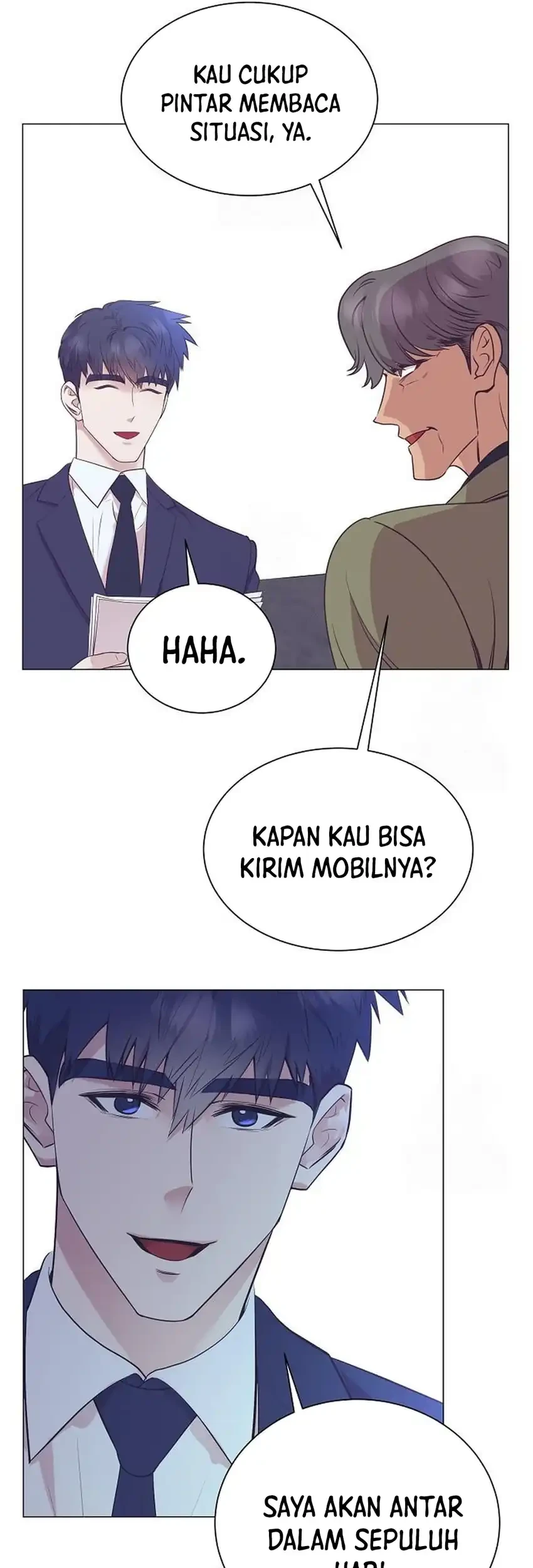 Chapter 82 - halaman 54