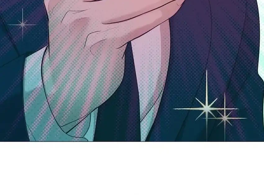 Chapter 82 - halaman 63