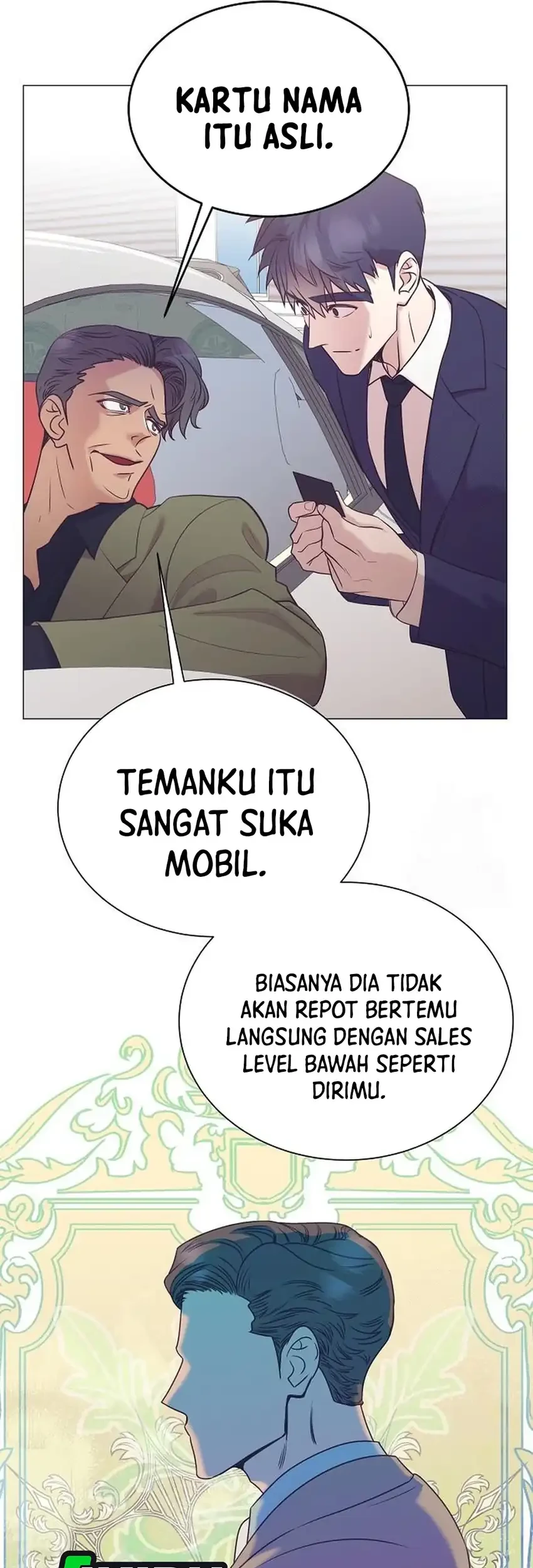 Chapter 82 - halaman 64