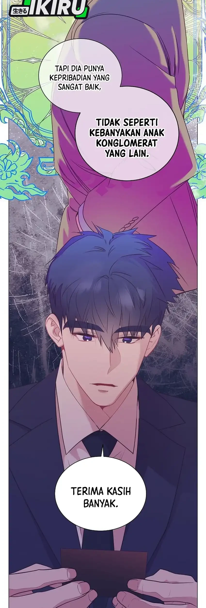 Chapter 82 - halaman 65