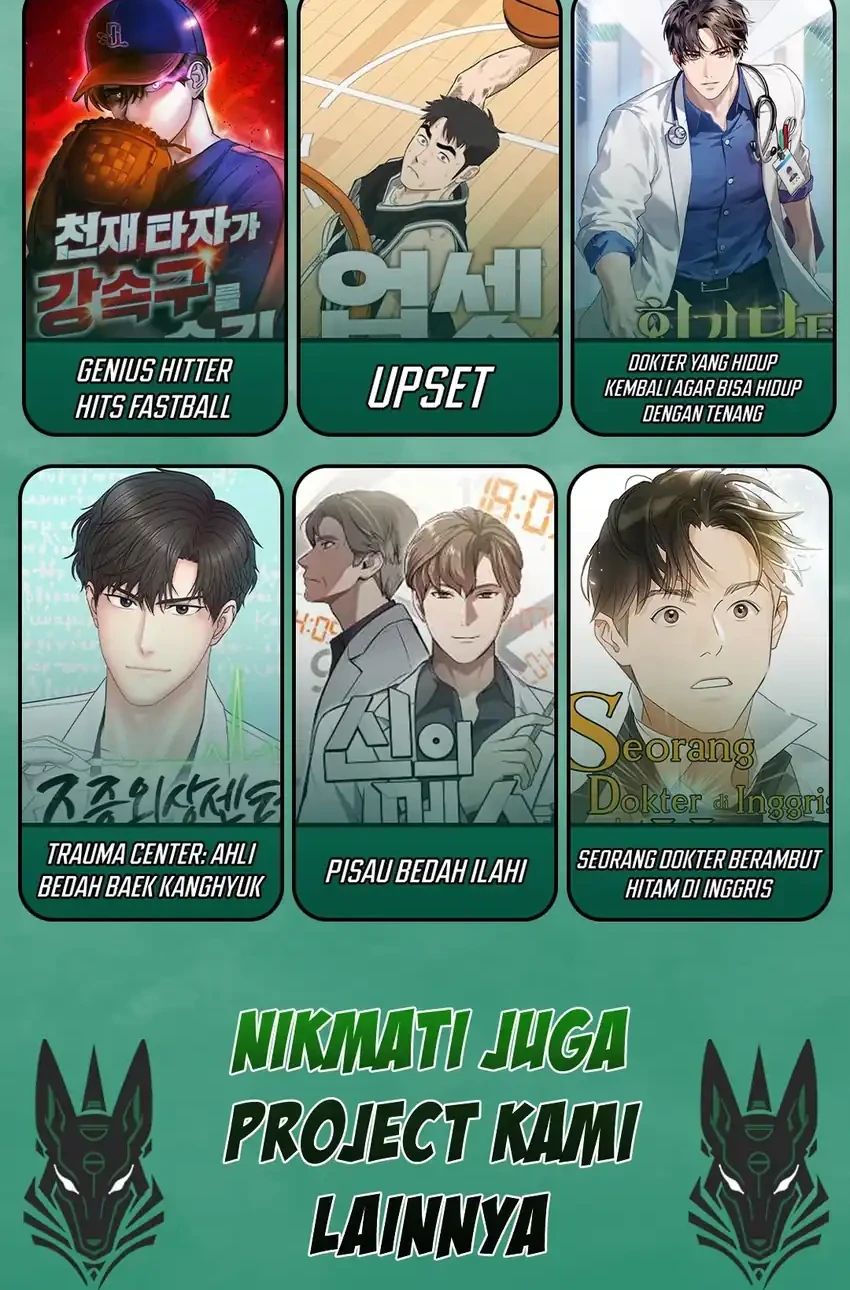 Chapter 82 - halaman 71