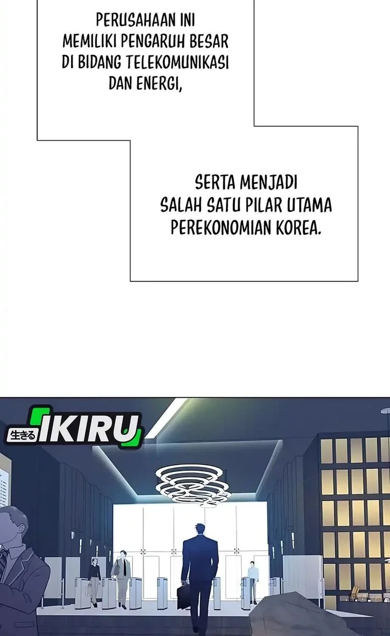 Chapter 83 - halaman 45