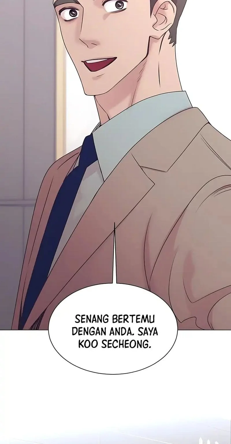 Chapter 83 - halaman 48