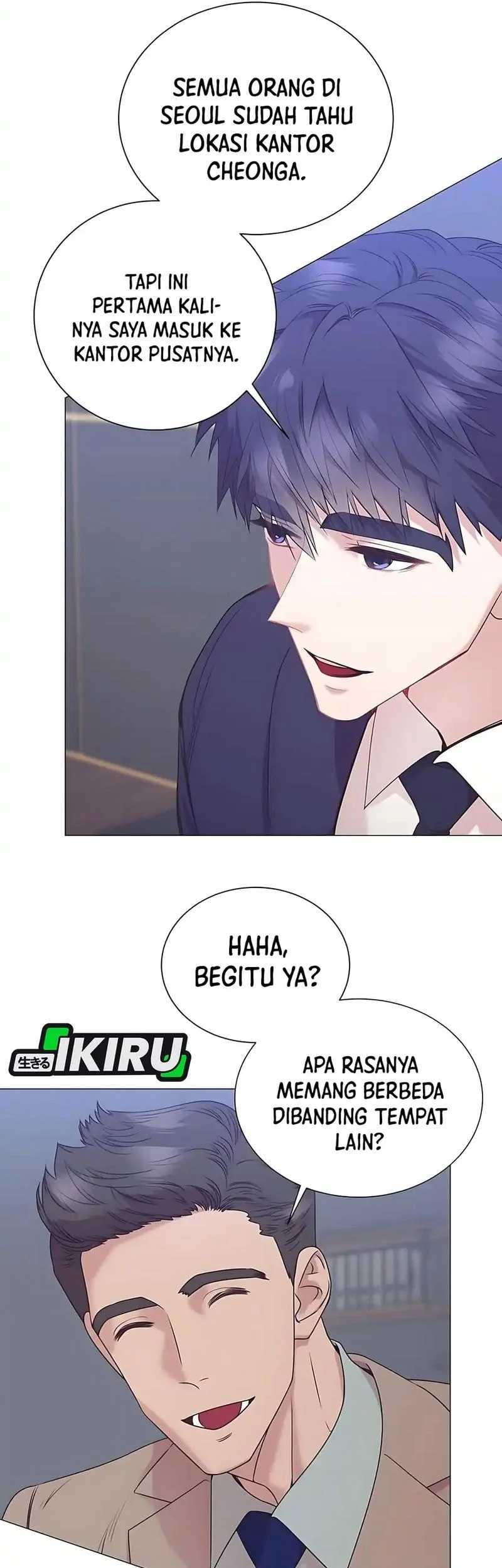 Chapter 83 - halaman 52