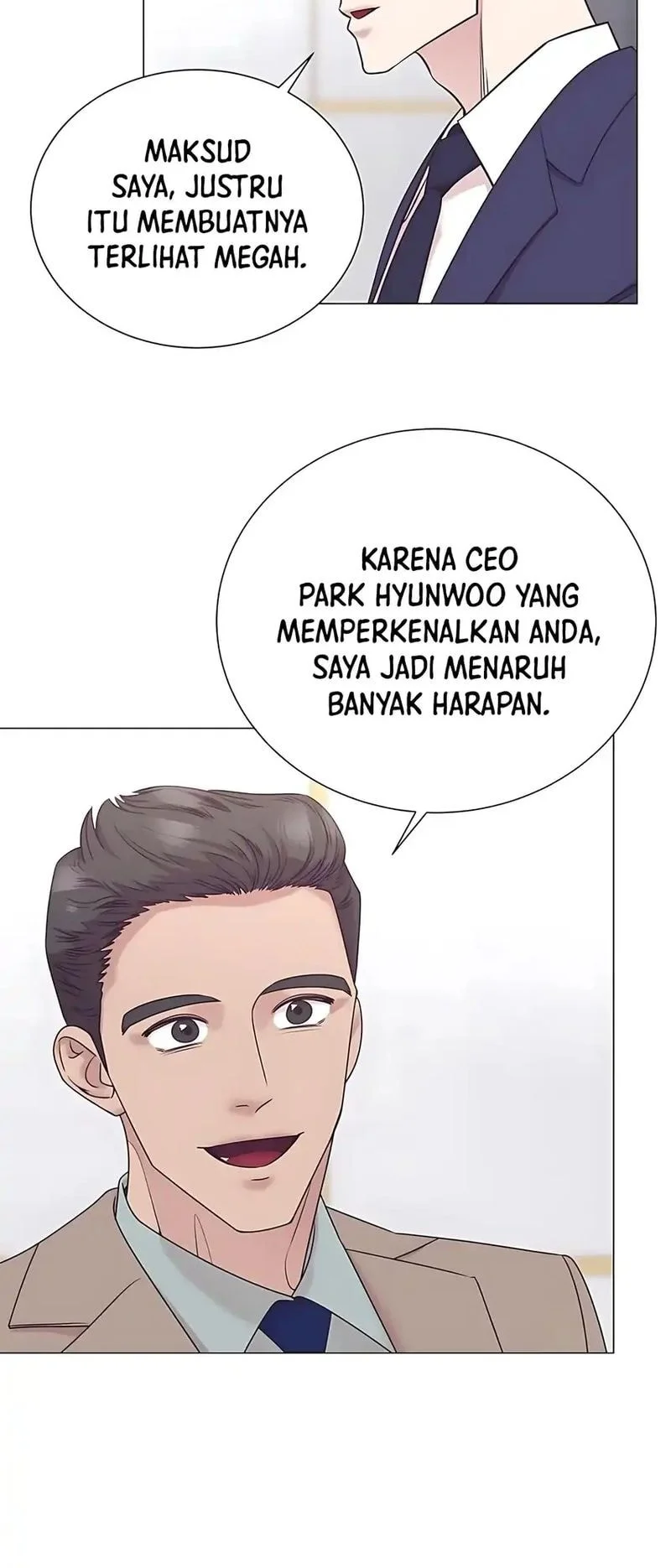 Chapter 83 - halaman 54