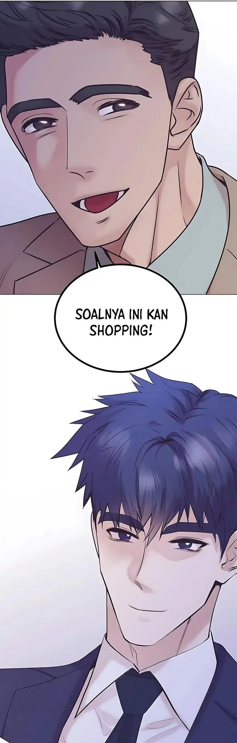Chapter 83 - halaman 58
