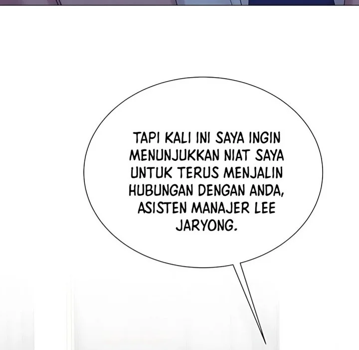 Chapter 84 - halaman 43