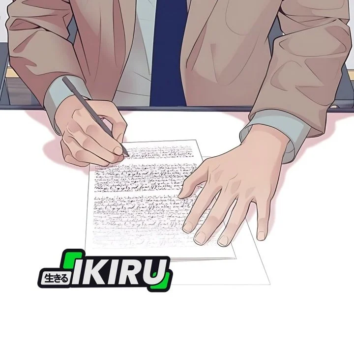 Chapter 84 - halaman 45