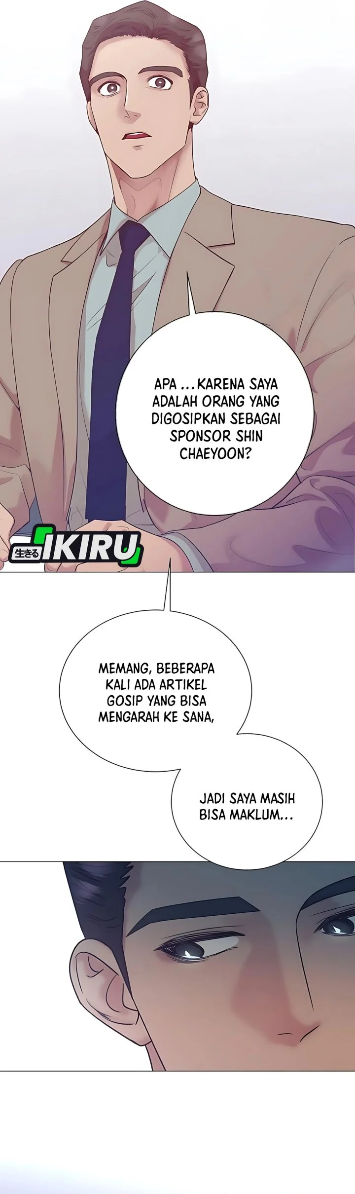 Chapter 84 - halaman 57
