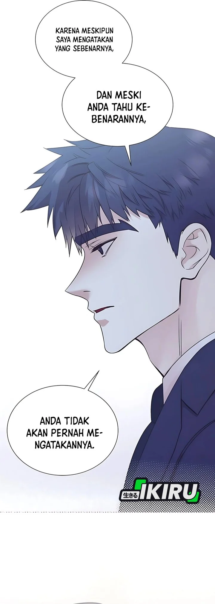Chapter 84 - halaman 60